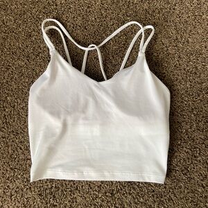 Old Navy Active Top